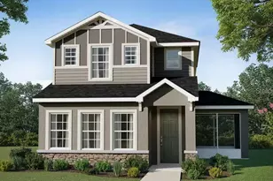 4012 Waving Hickory Blvd, Saint Cloud, FL 34772 - Photo 1