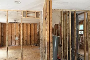 4319 Pocahontas Dr, Dade City, FL 33523 - Photo 6