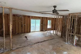 4319 Pocahontas Dr, Dade City, FL 33523 - Photo 12