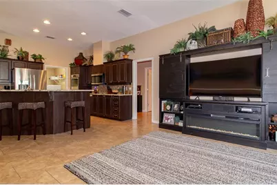 4435 Fairway Oaks Dr, Mulberry, FL 33860 - Photo 18