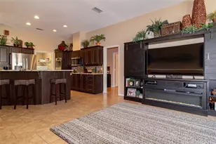 4435 Fairway Oaks Dr, Mulberry, FL 33860 - Photo 18