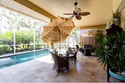 4435 Fairway Oaks Dr, Mulberry, FL 33860 - Photo 30