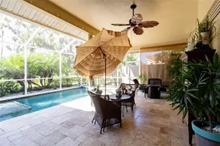 4435 Fairway Oaks Dr, Mulberry, FL 33860 - Photo 30