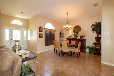 4435 Fairway Oaks Dr, Mulberry, FL 33860 - Photo 4