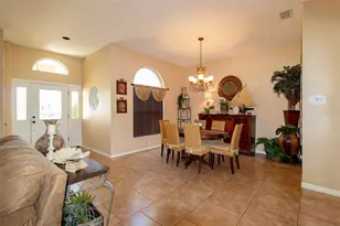 4435 Fairway Oaks Dr, Mulberry, FL 33860 - Photo 4