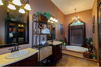 4435 Fairway Oaks Dr, Mulberry, FL 33860 - Photo 24