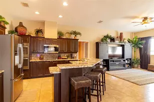 4435 Fairway Oaks Dr, Mulberry, FL 33860 - Photo 16