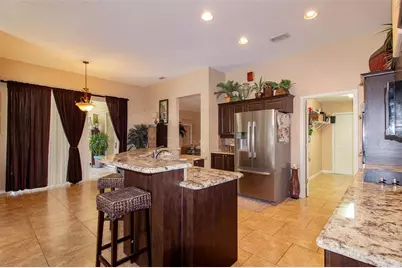 4435 Fairway Oaks Dr, Mulberry, FL 33860 - Photo 16