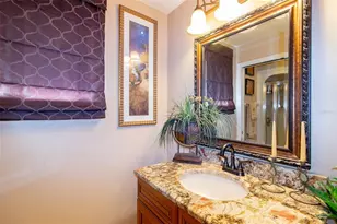 4435 Fairway Oaks Dr, Mulberry, FL 33860 - Photo 28