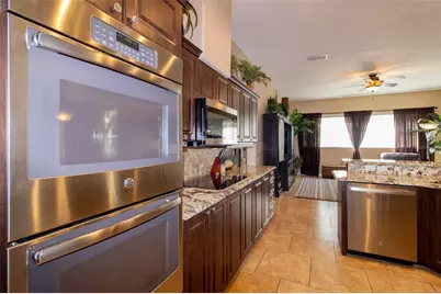 4435 Fairway Oaks Dr, Mulberry, FL 33860 - Photo 10