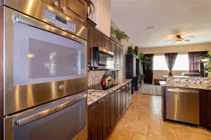 4435 Fairway Oaks Dr, Mulberry, FL 33860 - Photo 10