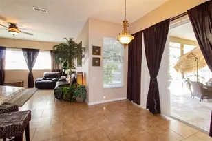 4435 Fairway Oaks Dr, Mulberry, FL 33860 - Photo 22