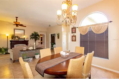 4435 Fairway Oaks Dr, Mulberry, FL 33860 - Photo 8