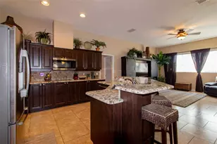 4435 Fairway Oaks Dr, Mulberry, FL 33860 - Photo 14