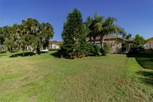 4435 Fairway Oaks Dr, Mulberry, FL 33860 - Photo 4