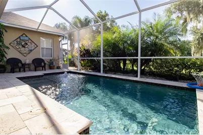 4435 Fairway Oaks Dr, Mulberry, FL 33860 - Photo 34