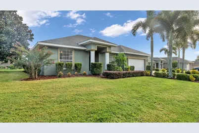 730 Country Walk Cove, Eagle Lake, FL 33839 - Photo 32