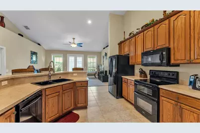 730 Country Walk Cove, Eagle Lake, FL 33839 - Photo 8