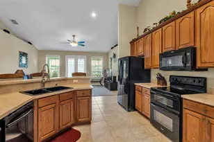 730 Country Walk Cove, Eagle Lake, FL 33839 - Photo 8