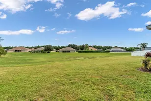 730 Country Walk Cove, Eagle Lake, FL 33839 - Photo 36