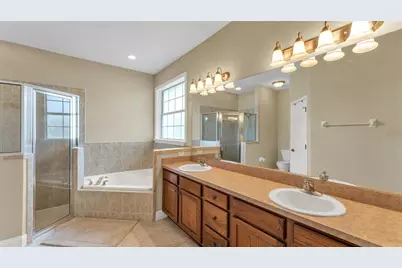 730 Country Walk Cove, Eagle Lake, FL 33839 - Photo 18