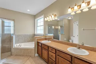 730 Country Walk Cove, Eagle Lake, FL 33839 - Photo 18