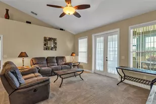 730 Country Walk Cove, Eagle Lake, FL 33839 - Photo 4