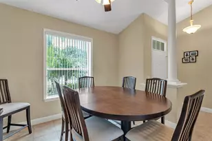 730 Country Walk Cove, Eagle Lake, FL 33839 - Photo 12