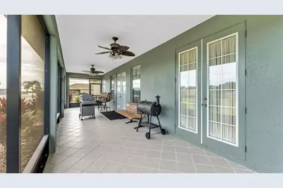 730 Country Walk Cove, Eagle Lake, FL 33839 - Photo 28