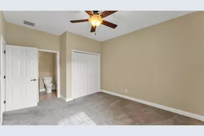 730 Country Walk Cove, Eagle Lake, FL 33839 - Photo 24