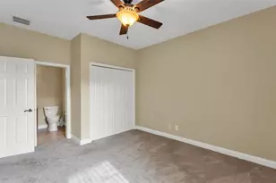 730 Country Walk Cove, Eagle Lake, FL 33839 - Photo 24