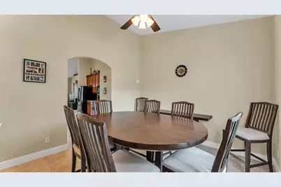 730 Country Walk Cove, Eagle Lake, FL 33839 - Photo 10