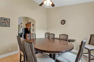 730 Country Walk Cove, Eagle Lake, FL 33839 - Photo 10