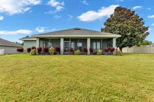 730 Country Walk Cove, Eagle Lake, FL 33839 - Photo 34