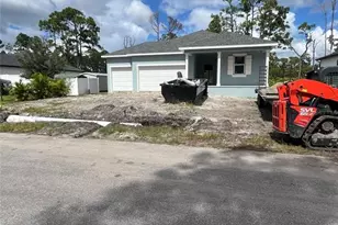 15108 Leipzig Cir, Port Charlotte, FL 33981 - Photo 1