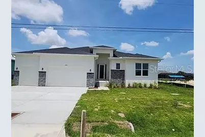 9231 Key West Street, Port Charlotte, FL 33981 - Photo 1