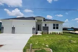 9231 Key W St, Port Charlotte, FL 33981 - Photo 1