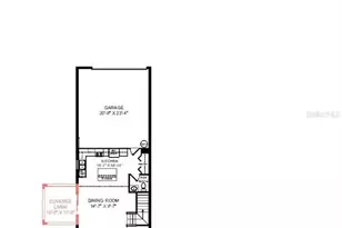 4023 Kindling Wood Wy, Saint Cloud, FL 34772 - Photo 2