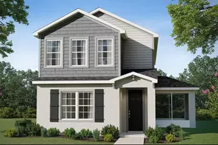 4023 Kindling Wood Wy, Saint Cloud, FL 34772 - Photo 1