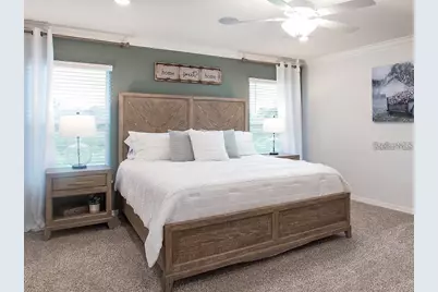 5527 Buckeye Bend Drive, Saint Cloud, FL 34772 - Photo 10