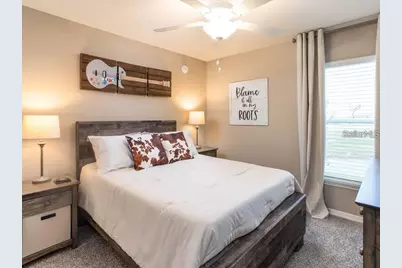 5527 Buckeye Bend Drive, Saint Cloud, FL 34772 - Photo 8