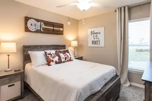 5527 Buckeye Bnd Dr, Saint Cloud, FL 34772 - Photo 8