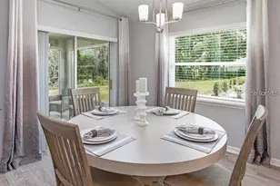 5533 Buckeye Bnd Dr, Saint Cloud, FL 34772 - Photo 8