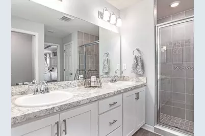 5533 Buckeye Bend Drive, Saint Cloud, FL 34772 - Photo 14