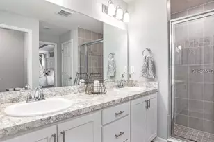 5533 Buckeye Bnd Dr, Saint Cloud, FL 34772 - Photo 14