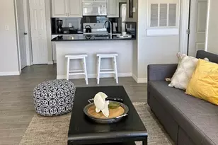 2204 Key W Ct, Kissimmee, FL 34741 - Photo 4