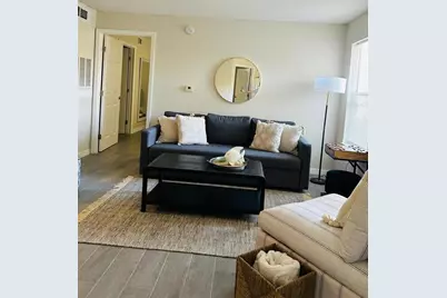 2204 Key West Court #516, Kissimmee, FL 34741 - Photo 6