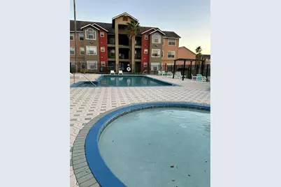 2204 Key West Court #516, Kissimmee, FL 34741 - Photo 12