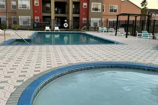 2204 Key W Ct, Kissimmee, FL 34741 - Photo 12