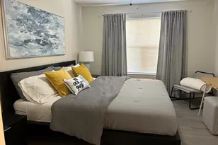 2204 Key W Ct, Kissimmee, FL 34741 - Photo 2